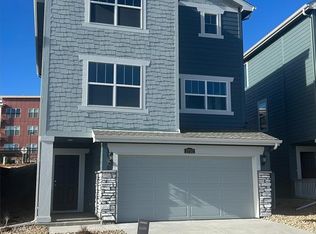 2732 Cramer Hts, Colorado Springs, CO 80904