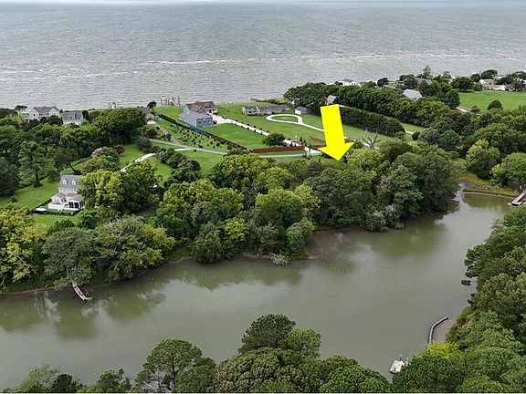 4th image of LOT N1 Chesapeake Dr