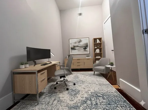 70 Kosciusko Street image 6 of 19