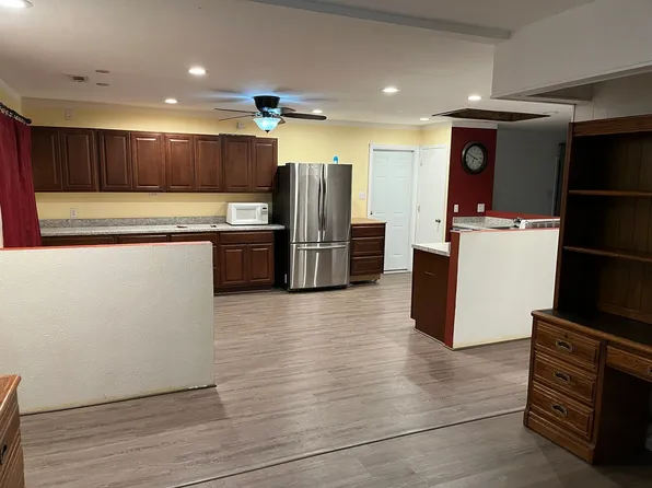 8108 Eddy Ave NE, Albuquerque, NM 87109