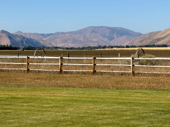 10 Cooper Dr, Bellevue, ID 83313