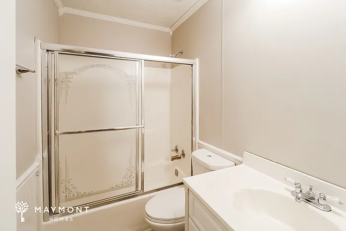 3975 Tanglewood Rd — Photo 9
