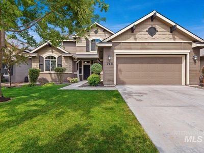 718 Harvest Way, Middleton, ID, 83644