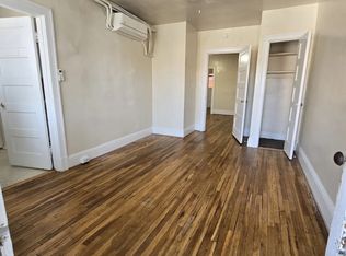 608 N Arthur Ashe Blvd, Richmond, VA 23220