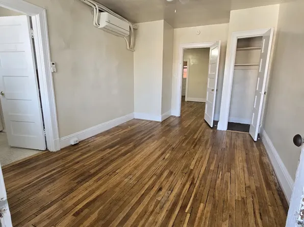 608 N Arthur Ashe Blvd, Richmond, VA