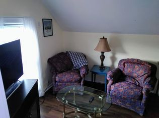 8 Spring St APT 5, Westbrook, ME 04092