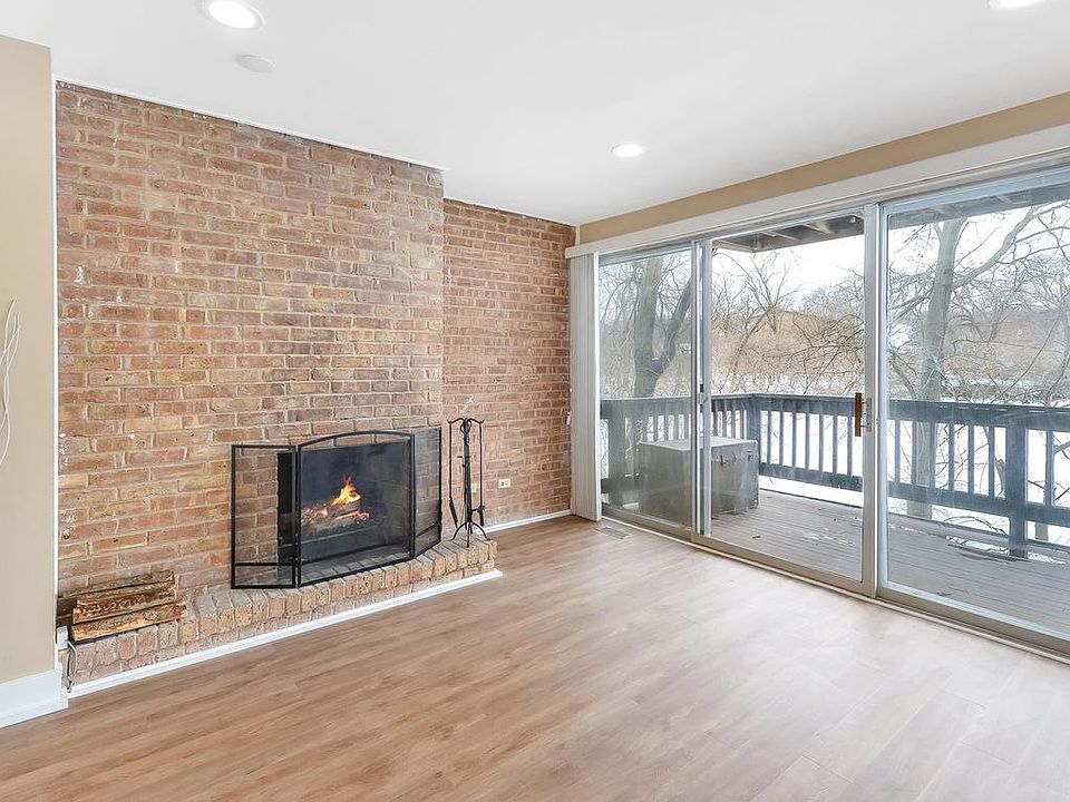 1st image of 5531 E Lake Dr #77-A