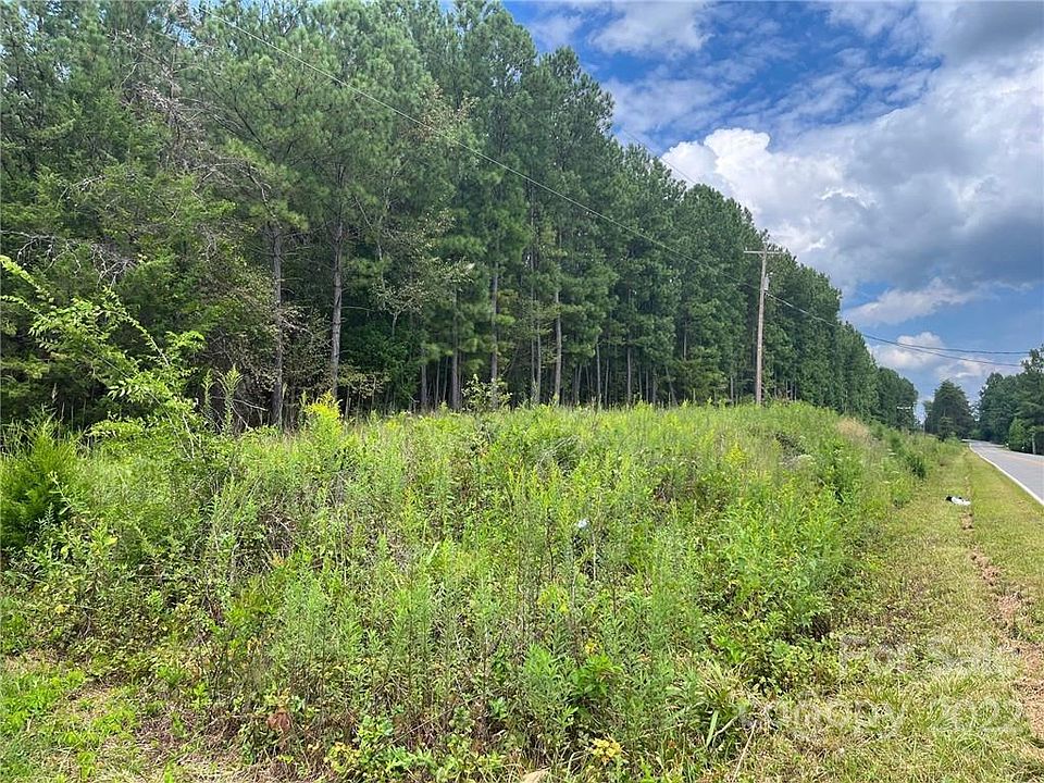 2nd image of 0 Pearidge Rd #5