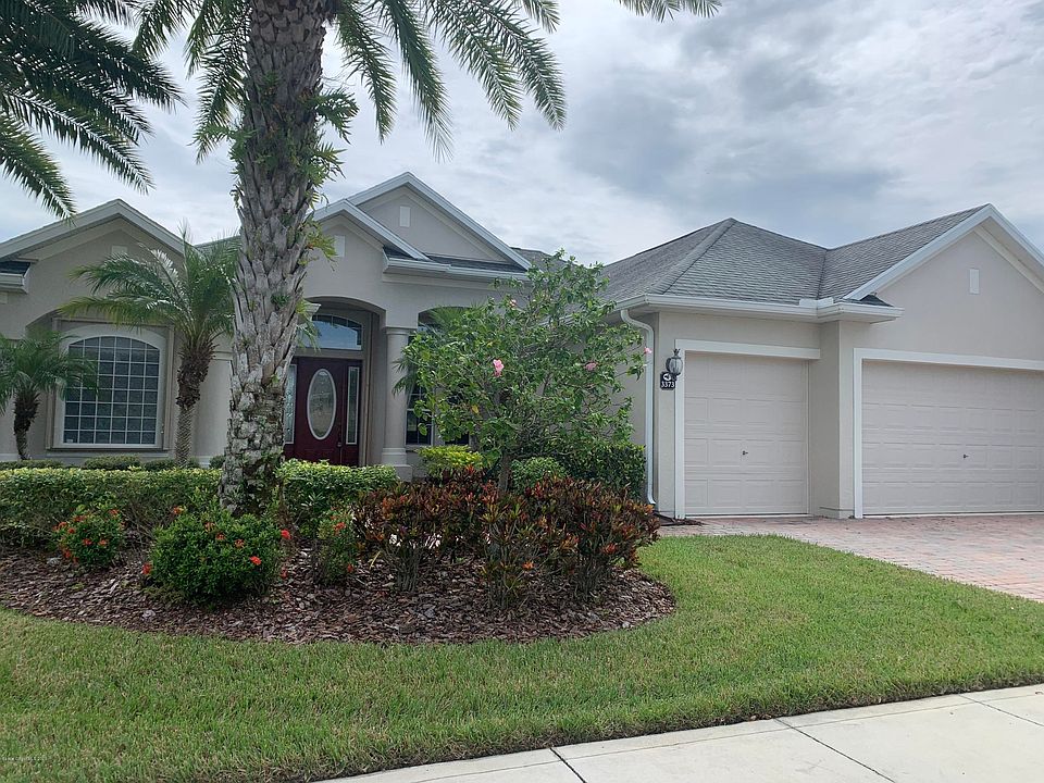 2nd image of 3373 Carambola Cir