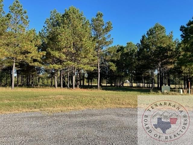 1st image of 6601 Owl Cove Cir