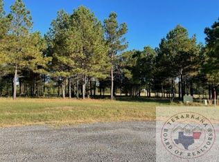 6601 Owl Cove Cir, Texarkana, AR 71854