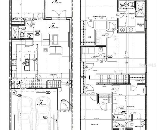 4th image of 2006 S Habana Ave #2