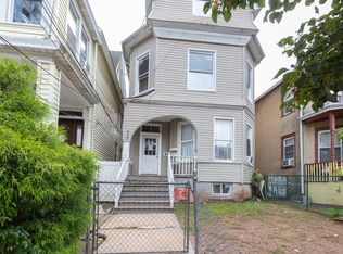 204 Redmond St, New Brunswick, NJ 08901