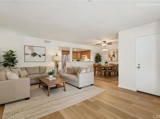 300 E Chestnut Ave #202, Santa Ana, CA 92701