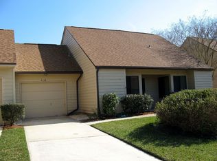 4138 Rollingwood Ct, Jacksonville, FL 32257