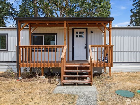 2nd image of 706 165th Street Ct E #44