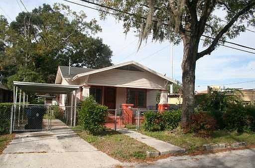 1st image of 3620 N 23rd St
