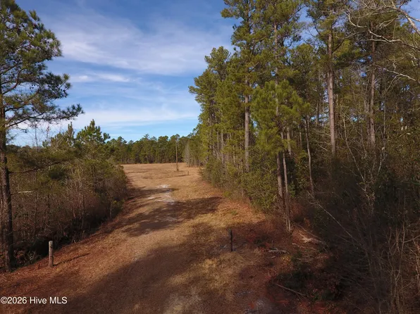 0 Near 8790 Green Swamp Road S, Bolton, NC 28423