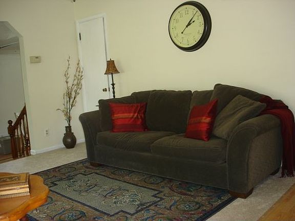 2nd image of 4013 Mount Olive St