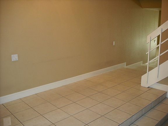 2015-05-03 20_05052015