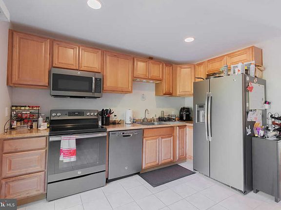 2nd image of 7642 Wood Mist Ln