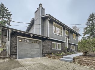 7621 E D St, Tacoma, WA