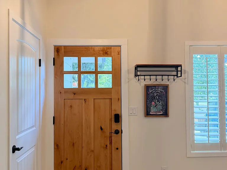 1354 SE 51st Ave — Photo 4