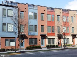 5602 45th Ave, Hyattsville, MD 20781