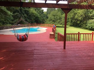 120 Royal Manor Rd, Easton, PA 18042