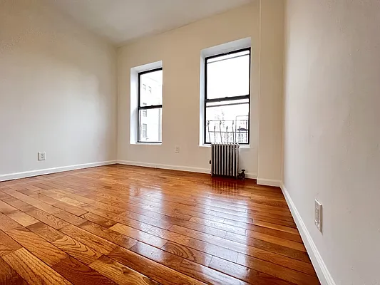 Rented by Corcoran | media 5