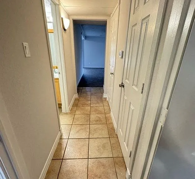 Le Montreaux Apartments — Photo 68