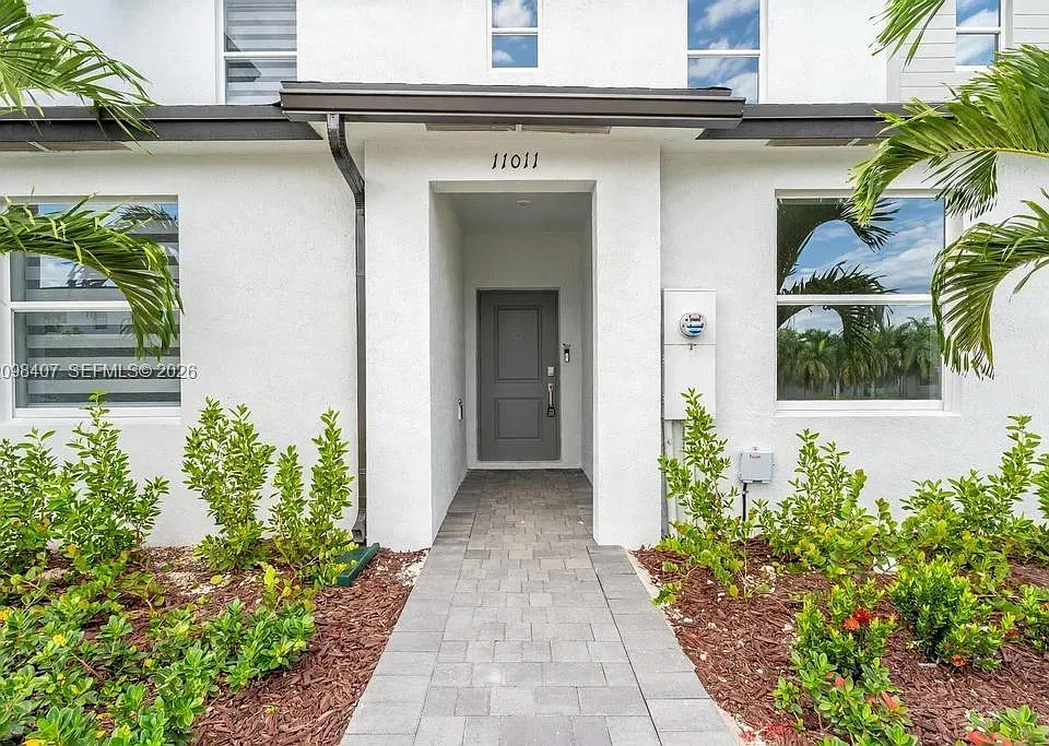 11011 SW 230th Ter