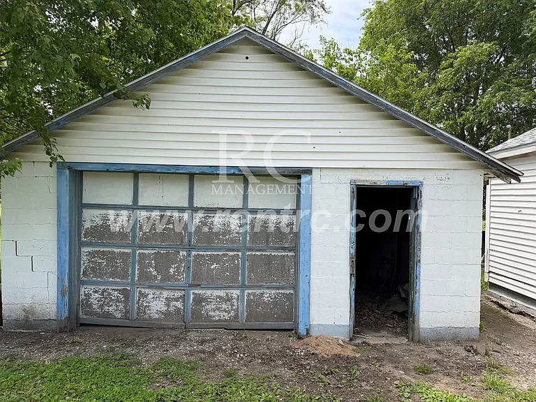 1206.5 Robinson St — Photo 10