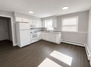 11075 52nd Ave UNIT 2, Allendale, MI 49401