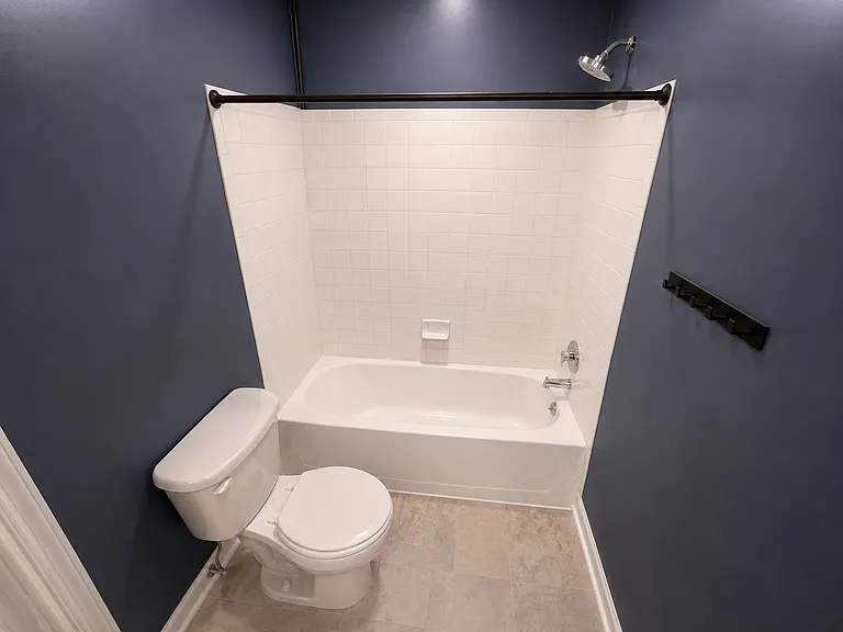 11159 Pond Fountain Ct — Photo 13