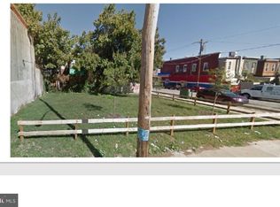 3905 Wyalusing Ave, Philadelphia, PA 19104