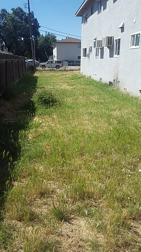 5815 Grove Ave #1-A Photo 1