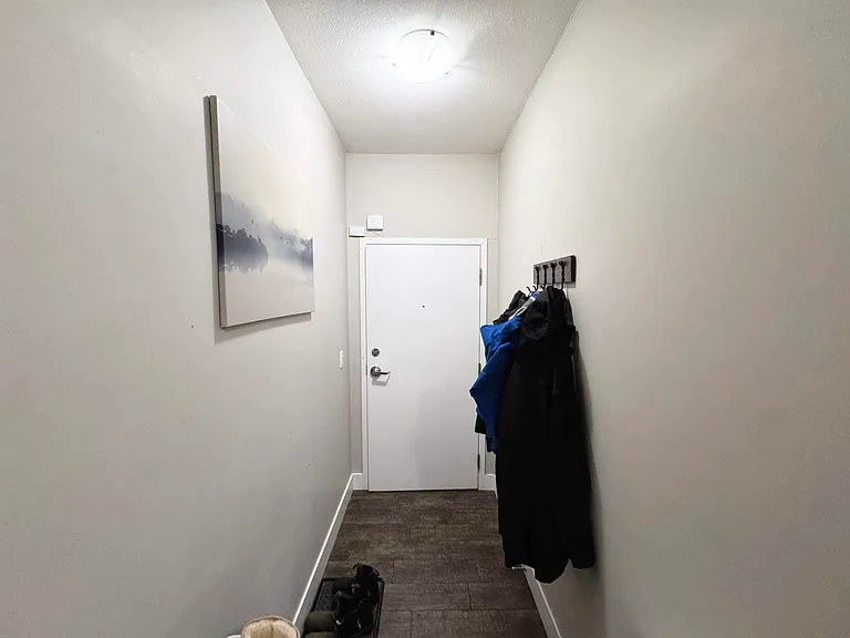 7075 Vedder Rd #205 — Photo 12