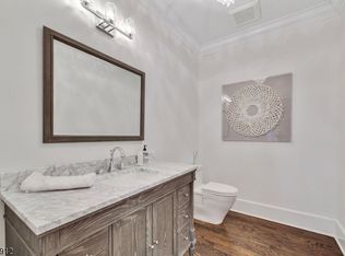 255 Summit Ave, Summit, NJ 07901