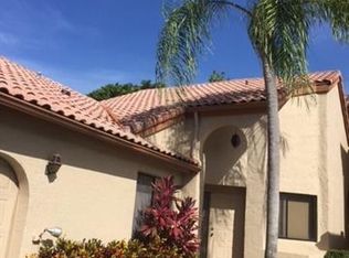 23267 Water Cir, Boca Raton, FL 33486