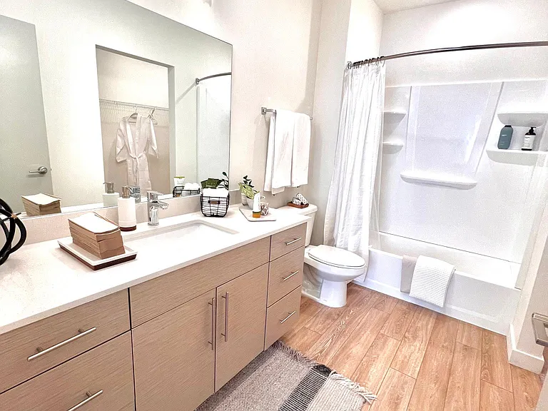 Canyon Vista — Photo 119
