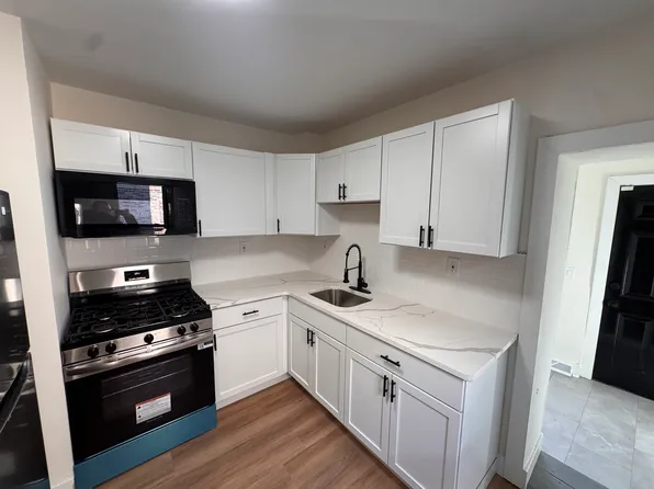 908 Vandever Ave, Wilmington, DE 19802