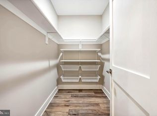 1213 Holbrook St NE #1, Washington, DC 20002