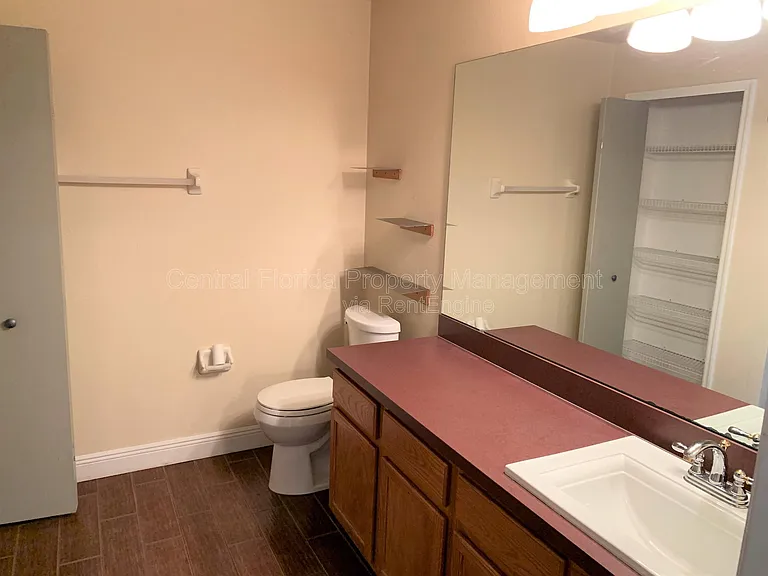 2021 Palmetto Pine Ln — Photo 6