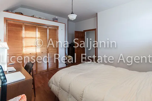 Rented by Citi Zone Realty | media 22