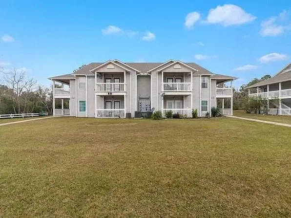 6194 Highway 59, Gulf Shores, AL