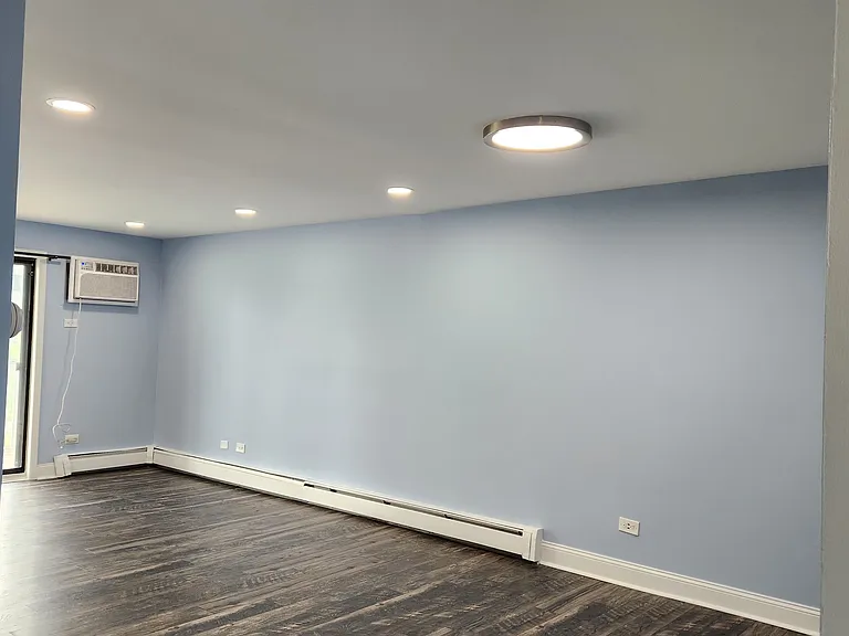 231 Gregory St #7 — Photo 8