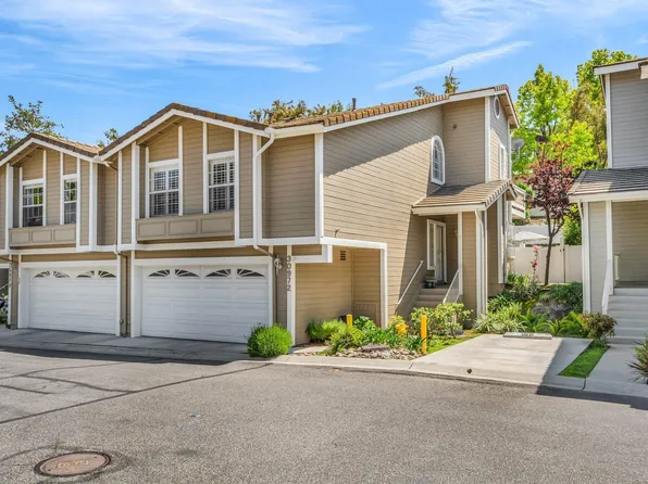 30972 Minute Man Way, Westlake Village, CA 91361