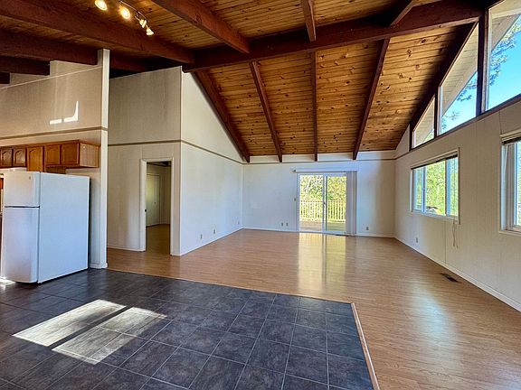 2nd image of 11447 Lower Circle Dr