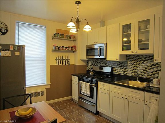3rd image of 1674 82nd St